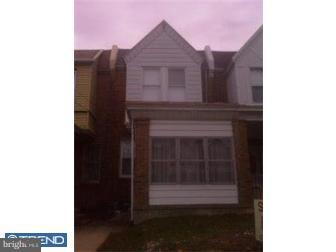 550 Marwood Road Philadelphia, PA 19120 - Photo 1 of 4 Gallery Image 1