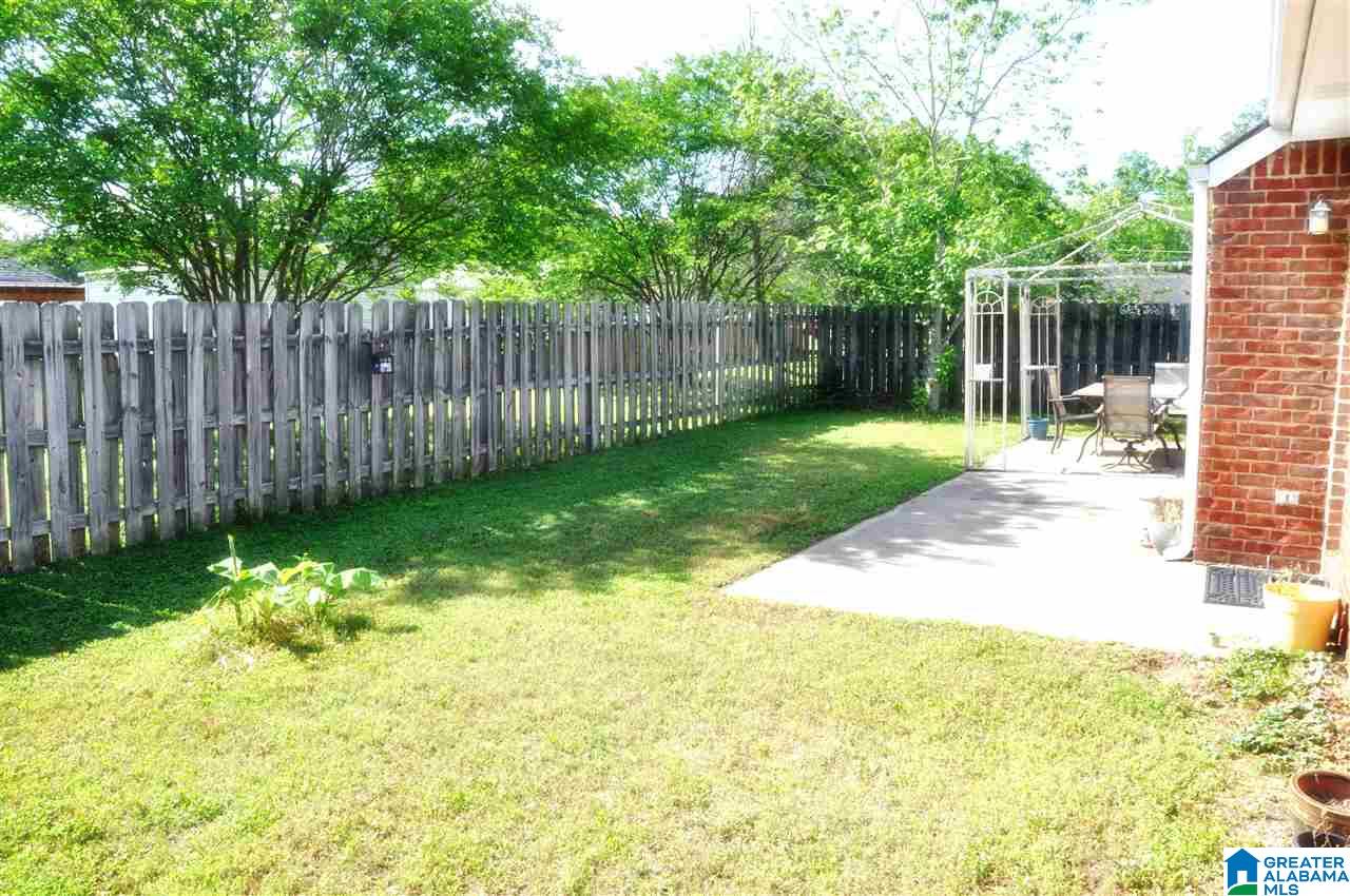 234 Hickory Point Lane Helena, AL 35080 - Photo 21 of 29