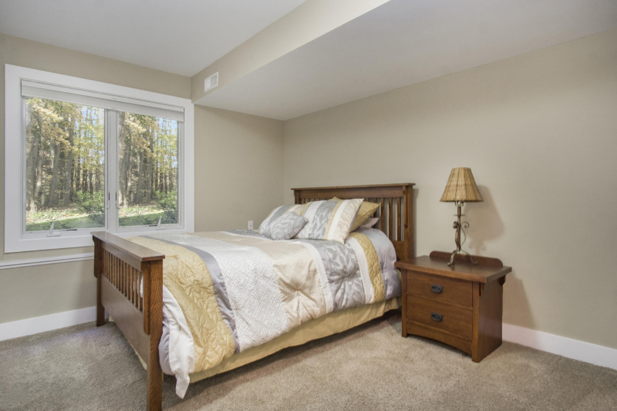 18498 West Spring Lake Road Spring Lake, MI 49456 - Photo 54 of 63 DSC01302