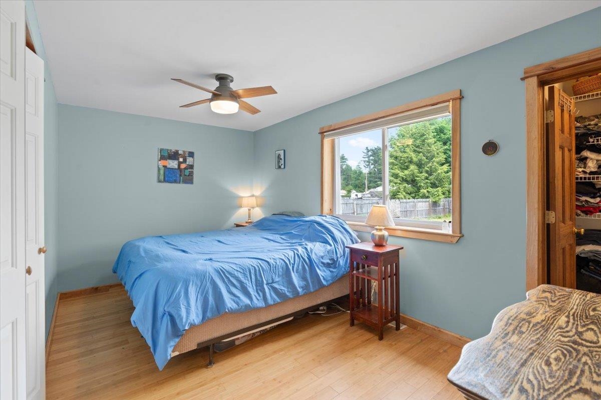48 Meadow Road Milton, VT 05468 - Photo 24 of 59