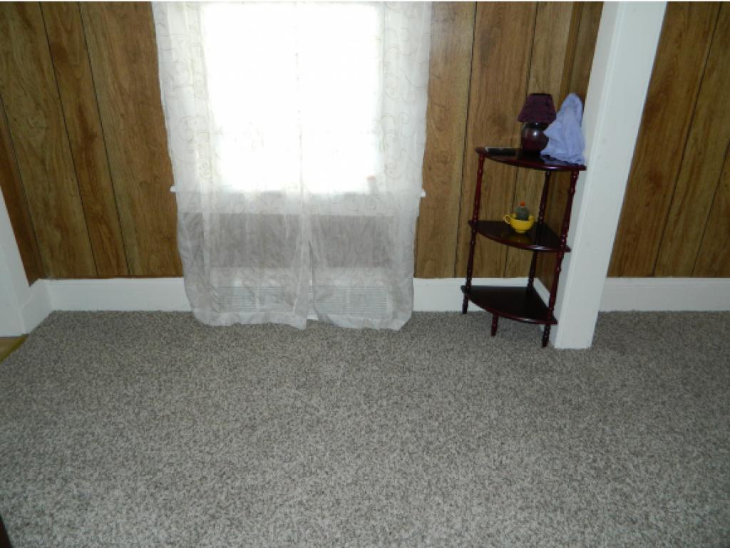 89 Walnut Street Nashua, NH 03060 - Photo 11 of 22