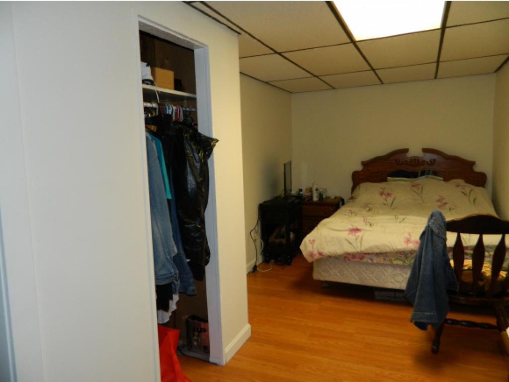 89 Walnut Street Nashua, NH 03060 - Photo 12 of 22