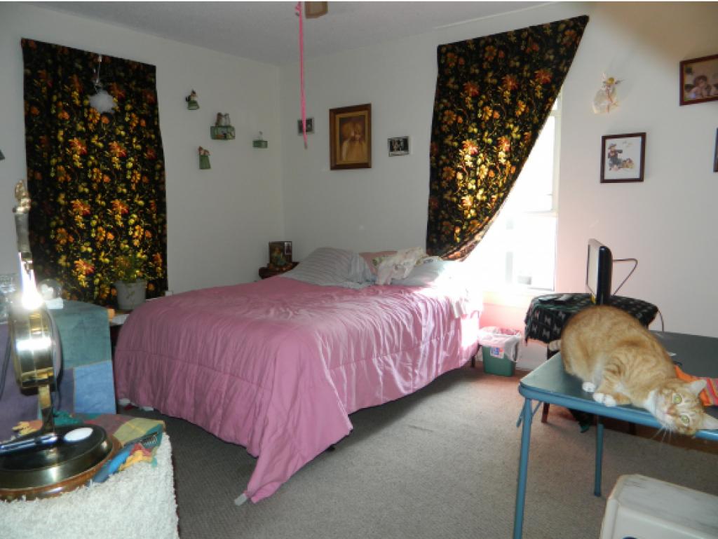 89 Walnut Street Nashua, NH 03060 - Photo 15 of 22