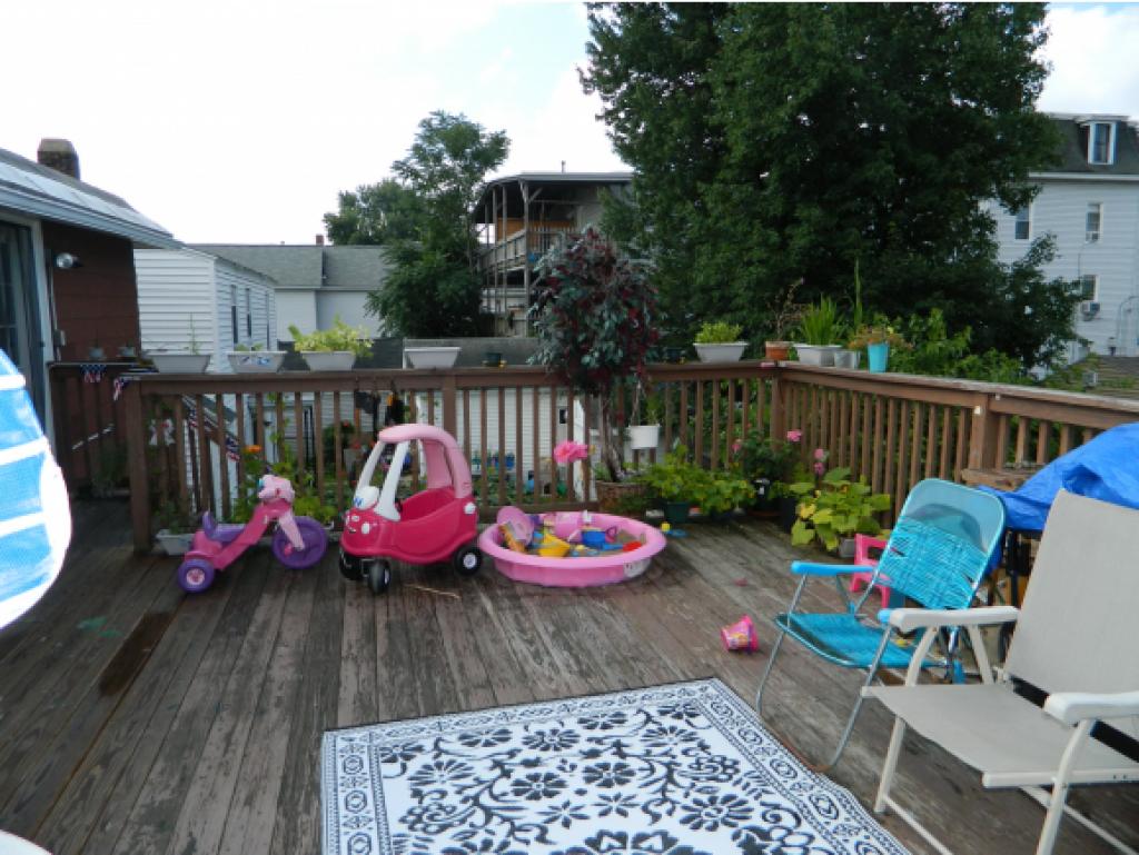 89 Walnut Street Nashua, NH 03060 - Photo 18 of 22