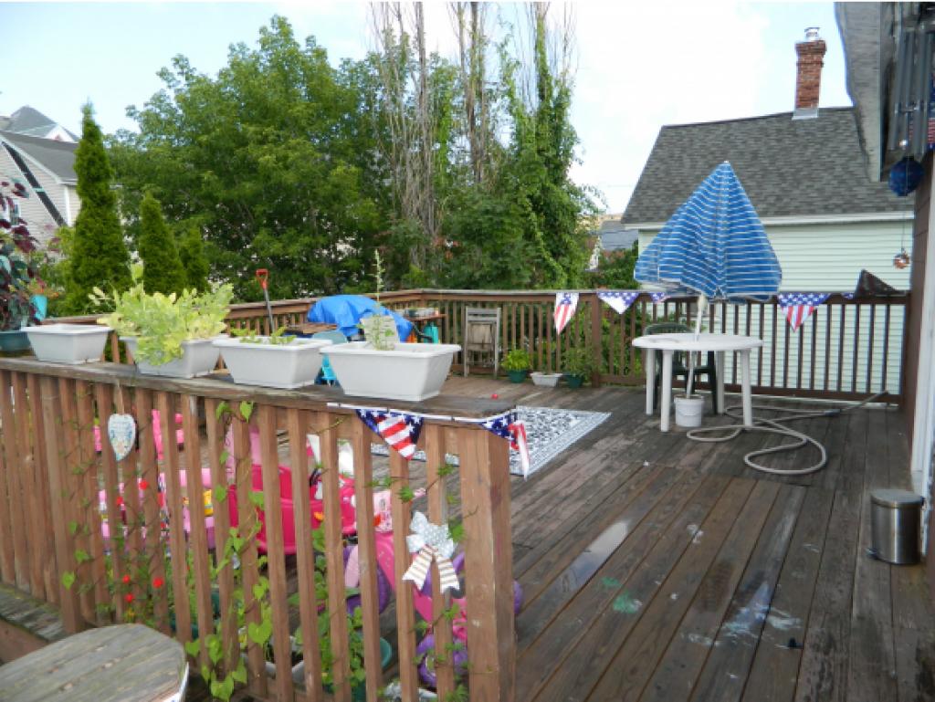 89 Walnut Street Nashua, NH 03060 - Photo 19 of 22