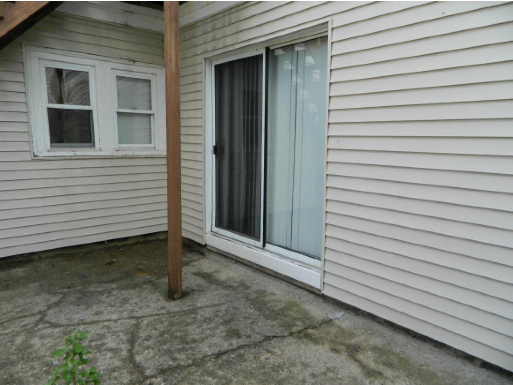 89 Walnut Street Nashua, NH 03060 - Photo 20 of 22