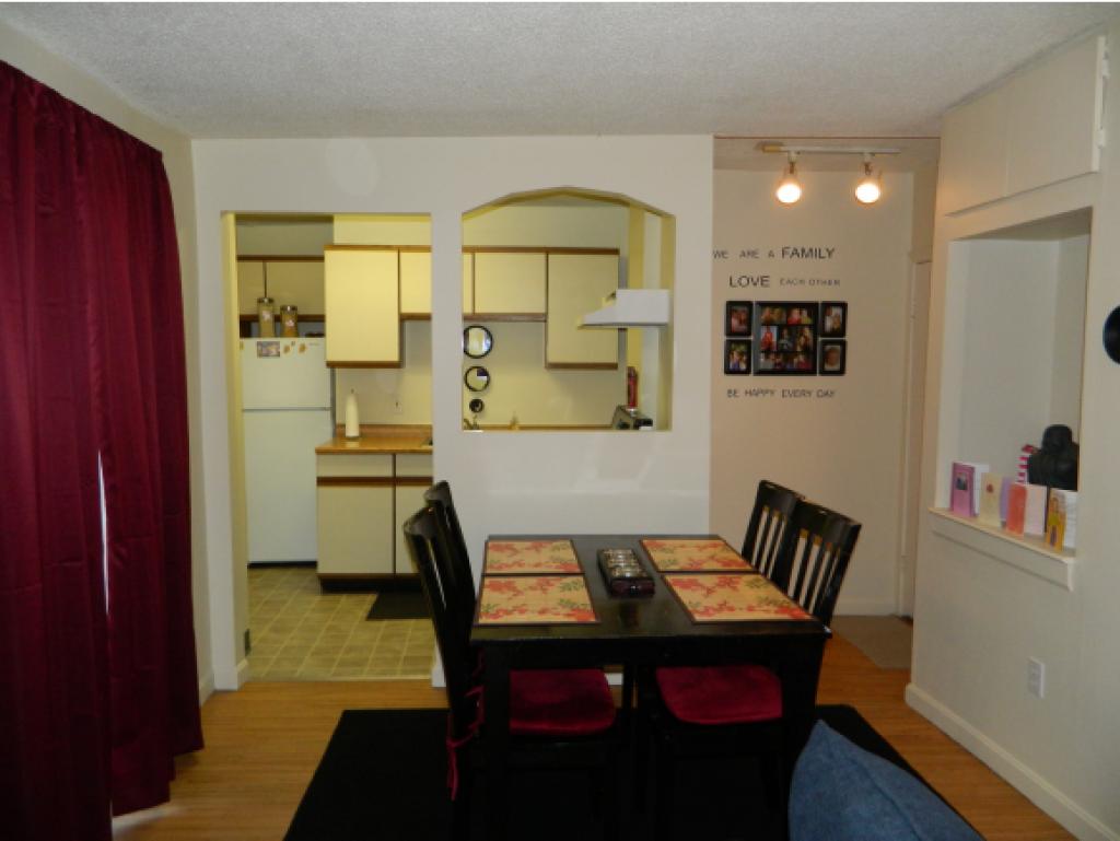 89 Walnut Street Nashua, NH 03060 - Photo 3 of 22