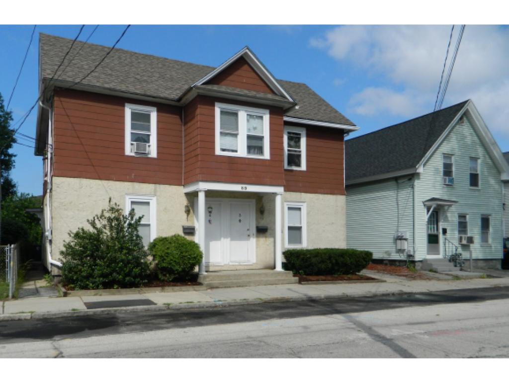 89 Walnut Street Nashua, NH 03060 - Photo 21 of 22