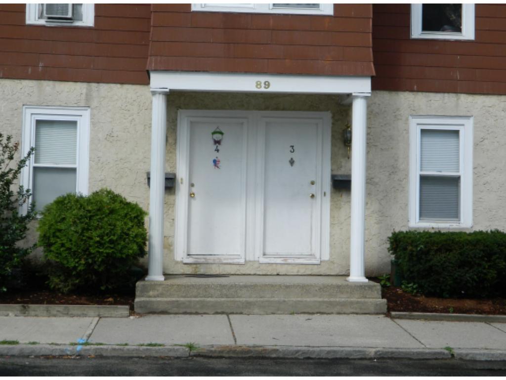 89 Walnut Street Nashua, NH 03060 - Photo 22 of 22