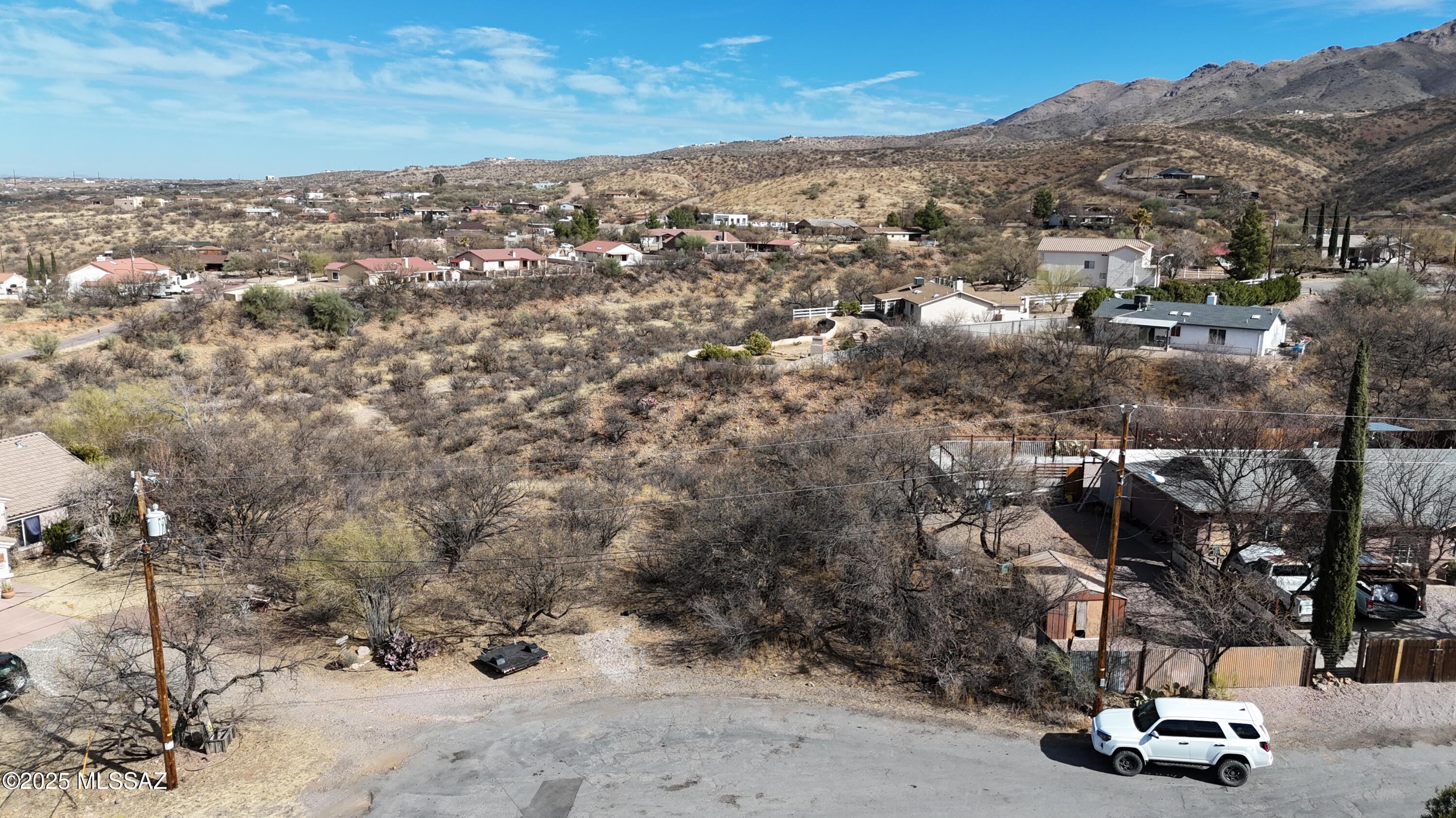 1427 Cena Court, Unit 14 Rio Rico, AZ 85648 - Photo 3 of 12