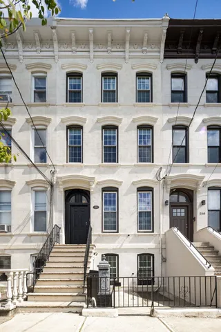 $1,399,000 | 260 Suydam Avenue, Jersey City, NJ 07304