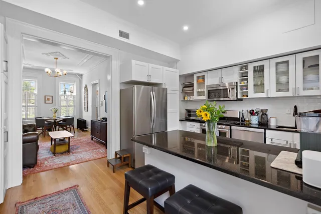 $1,399,000 | 260 Suydam Avenue, Jersey City, NJ 07304