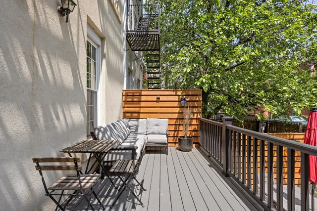 $1,399,000 | 260 Suydam Avenue, Jersey City, NJ 07304