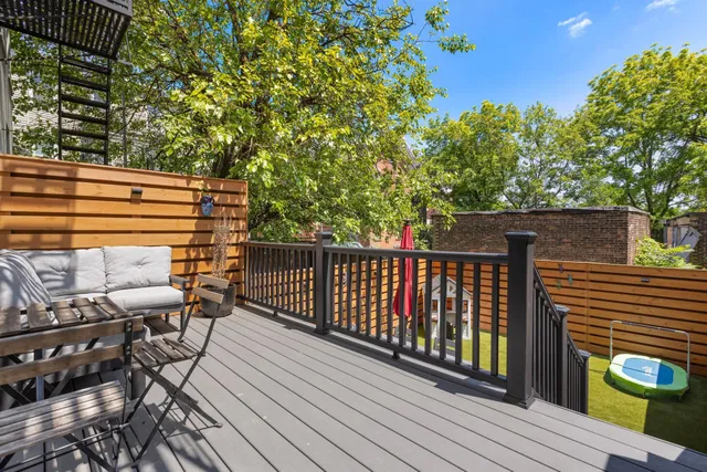 $1,399,000 | 260 Suydam Avenue, Jersey City, NJ 07304