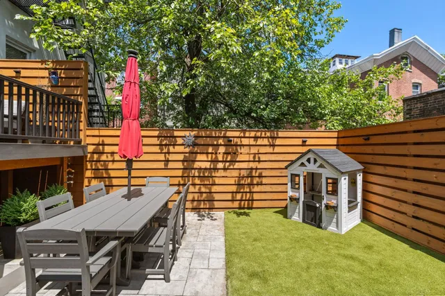 $1,399,000 | 260 Suydam Avenue, Jersey City, NJ 07304