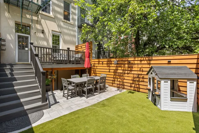 $1,399,000 | 260 Suydam Avenue, Jersey City, NJ 07304