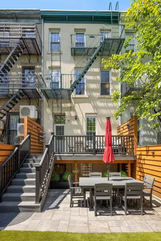 $1,399,000 | 260 Suydam Avenue, Jersey City, NJ 07304