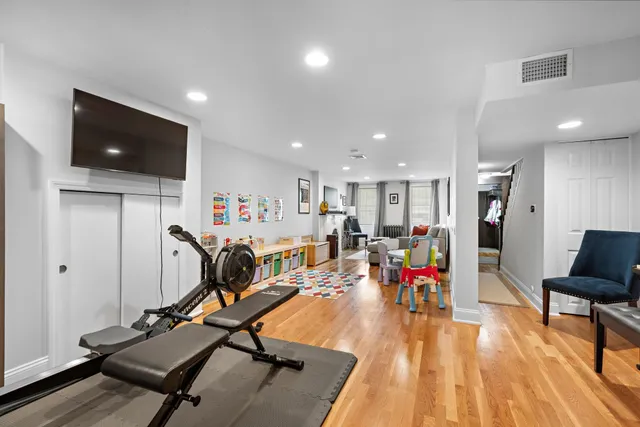 $1,399,000 | 260 Suydam Avenue, Jersey City, NJ 07304