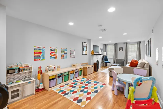 $1,399,000 | 260 Suydam Avenue, Jersey City, NJ 07304