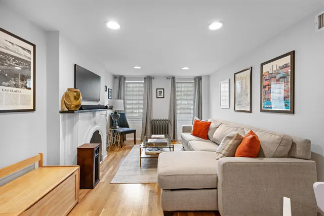 $1,399,000 | 260 Suydam Avenue, Jersey City, NJ 07304