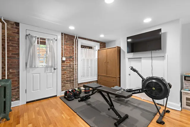 $1,399,000 | 260 Suydam Avenue, Jersey City, NJ 07304