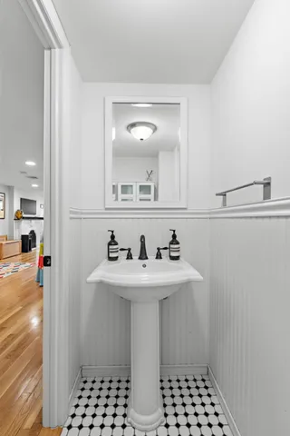 $1,399,000 | 260 Suydam Avenue, Jersey City, NJ 07304