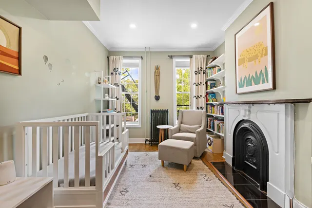 $1,399,000 | 260 Suydam Avenue, Jersey City, NJ 07304