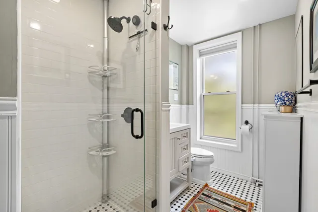 $1,399,000 | 260 Suydam Avenue, Jersey City, NJ 07304