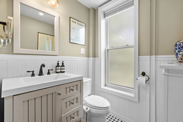 $1,399,000 | 260 Suydam Avenue, Jersey City, NJ 07304