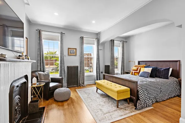 $1,399,000 | 260 Suydam Avenue, Jersey City, NJ 07304