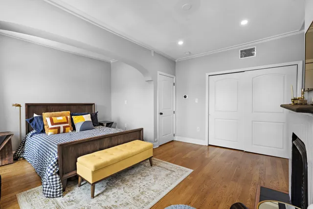 $1,399,000 | 260 Suydam Avenue, Jersey City, NJ 07304