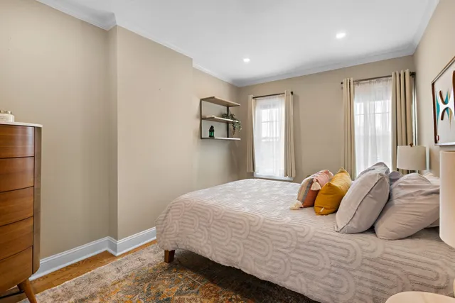 $1,399,000 | 260 Suydam Avenue, Jersey City, NJ 07304