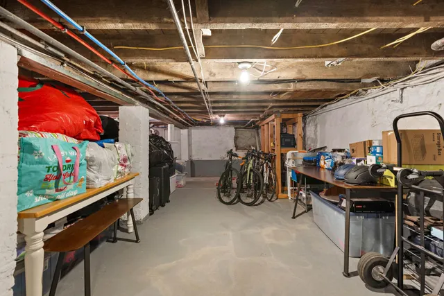 $1,399,000 | 260 Suydam Avenue, Jersey City, NJ 07304