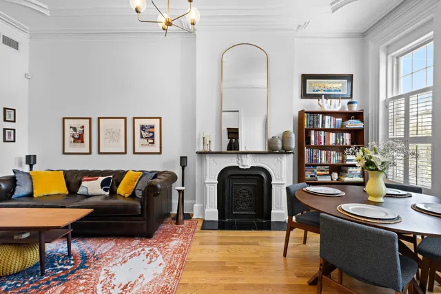 $1,399,000 | 260 Suydam Avenue, Jersey City, NJ 07304