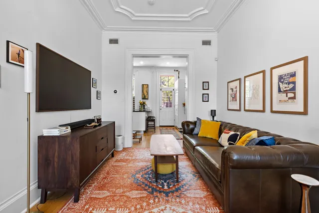 $1,399,000 | 260 Suydam Avenue, Jersey City, NJ 07304