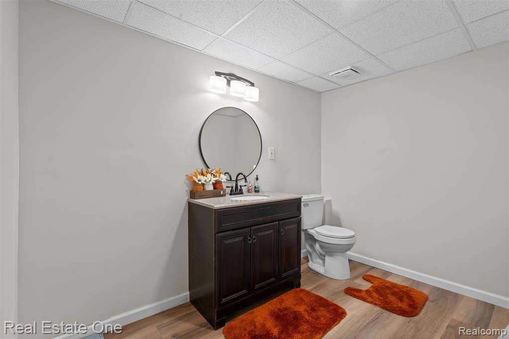 30253 Bradmore Road Warren, MI 48092 - Photo 33 of 33 Gallery Image 33