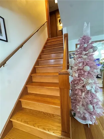 $440,000 | 4 Dunbar Street, Providence, RI 02909