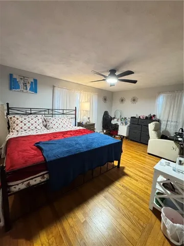 $440,000 | 4 Dunbar Street, Providence, RI 02909