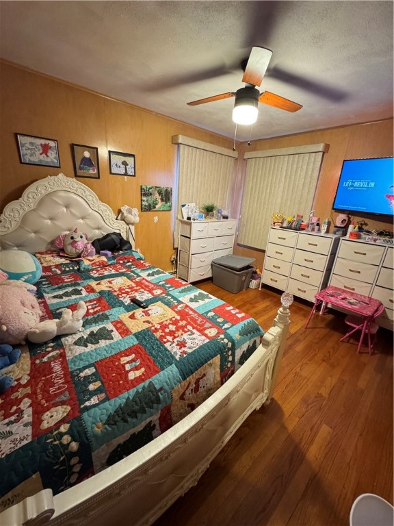 4 Dunbar Street Providence, RI 02909 - Photo 13 of 26