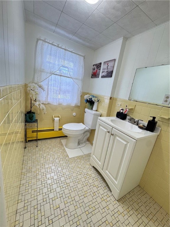 4 Dunbar Street Providence, RI 02909 - Photo 15 of 26