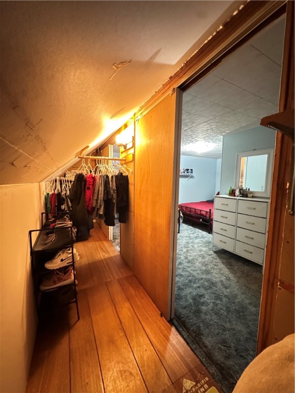 4 Dunbar Street Providence, RI 02909 - Photo 16 of 26