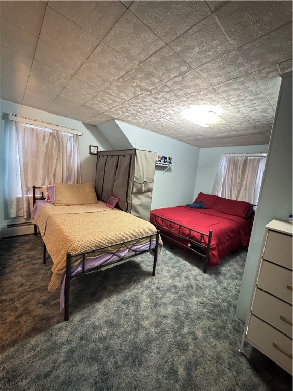 4 Dunbar Street Providence, RI 02909 - Photo 17 of 26