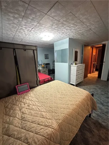 $440,000 | 4 Dunbar Street, Providence, RI 02909