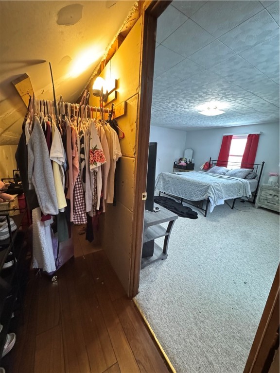 4 Dunbar Street Providence, RI 02909 - Photo 19 of 26