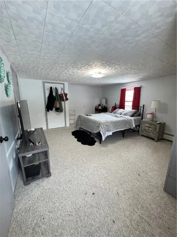 $440,000 | 4 Dunbar Street, Providence, RI 02909