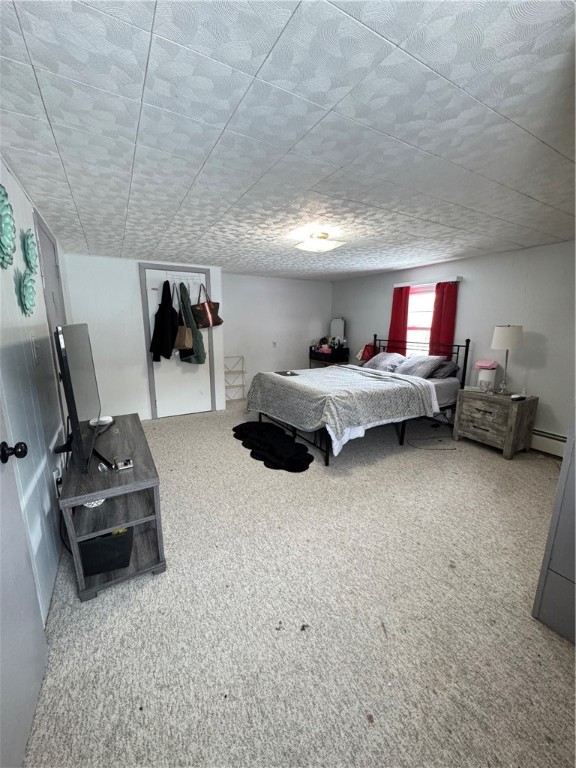 4 Dunbar Street Providence, RI 02909 - Photo 20 of 26