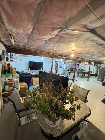 $440,000 | 4 Dunbar Street, Providence, RI 02909