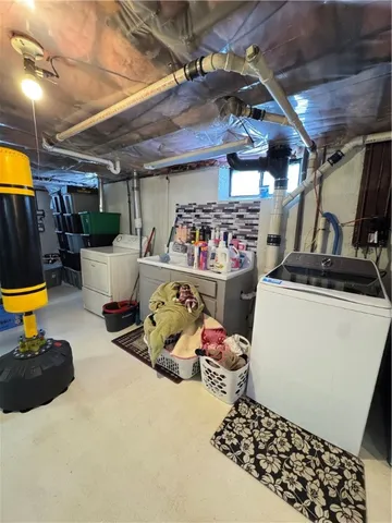 $440,000 | 4 Dunbar Street, Providence, RI 02909