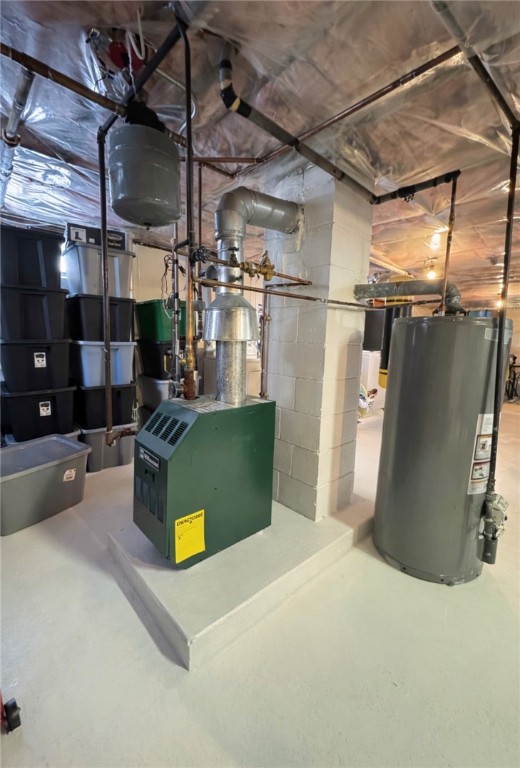 4 Dunbar Street Providence, RI 02909 - Photo 25 of 26