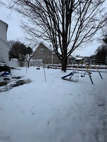 $440,000 | 4 Dunbar Street, Providence, RI 02909